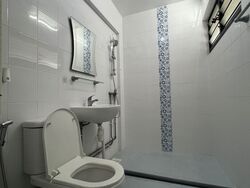 Blk 603 Nee Soon Central Meadows (Yishun), HDB 5 Rooms #586812631